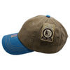 Pit Bull PB188 Pigment Dyed Dad Hat