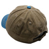 Pit Bull PB188 Pigment Dyed Dad Hat