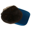 Pit Bull PB188 Pigment Dyed Dad Hat