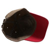 Pit Bull PB188 Pigment Dyed Dad Hat