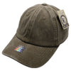 Pit Bull PB188 Pigment Dyed Dad Hat
