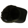 Pit Bull PB188 Pigment Dyed Dad Hat