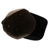 Pit Bull PB188 Pigment Dyed Dad Hat