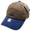 Pit Bull PB188 Pigment Dyed Dad Hat