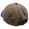 Pit Bull PB188 Pigment Dyed Dad Hat