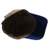 Pit Bull PB188 Pigment Dyed Dad Hat
