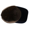 Pit Bull PB188 Pigment Dyed Dad Hat
