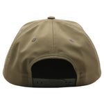 Pitbull Cambridge PB302 5 Panel Hybrid Rope Snapback Hat