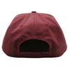 Pitbull Cambridge PB302 5 Panel Hybrid Rope Snapback Hat