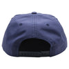 Pitbull Cambridge PB303 5 Panel Rope Unstructured Hat