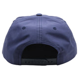 Pitbull Cambridge PB303 5 Panel Rope Unstructured Hat