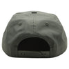 Pitbull Cambridge PB303 5 Panel Rope Unstructured Hat
