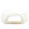 Pitbull Cambridge PB303 5 Panel Rope Unstructured Hat