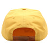 Pitbull Cambridge PB303 5 Panel Rope Unstructured Hat