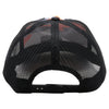 Pit Bull Cambridge PB251 Neon Camo Mesh Trucker Hat