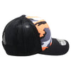 Pit Bull Cambridge PB251 Neon Camo Mesh Trucker Hat