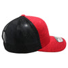 Pit Bull Cambridge PB227 Space Dyed Mesh Trucker Hat Jersey Cap