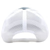 Pit Bull Cambridge PB227 Space Dyed Mesh Trucker Hat Jersey Cap