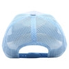 Pit Bull Cambridge PB235 Corduroy Trucker Hat