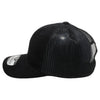 Pit Bull Cambridge PB235 Corduroy Trucker Hat