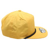 Pitbull Cambridge PB303 5 Panel Rope Unstructured Hat