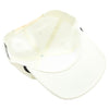 Pitbull Cambridge PB303 5 Panel Rope Unstructured Hat