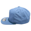 Pitbull Cambridge PB303 5 Panel Rope Unstructured Hat