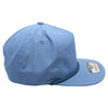 Pitbull Cambridge PB303 5 Panel Rope Unstructured Hat