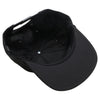 Pitbull Cambridge PB303 5 Panel Rope Unstructured Hat