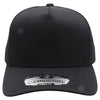 Pitbull Cambridge PB272 5 Panel High Frame Hat