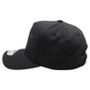 Pitbull Cambridge PB272 5 Panel High Frame Hat