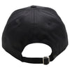 Pitbull Cambridge PB272 5 Panel High Frame Hat