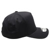Pitbull Cambridge PB272 5 Panel High Frame Hat