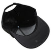 Pitbull Cambridge PB272 5 Panel High Frame Hat