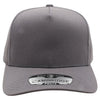 Pitbull Cambridge PB272 5 Panel High Frame Hat