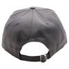Pitbull Cambridge PB272 5 Panel High Frame Hat
