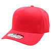 Pitbull Cambridge PB272 5 Panel High Frame Hat
