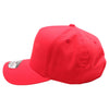 Pitbull Cambridge PB272 5 Panel High Frame Hat