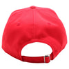 Pitbull Cambridge PB272 5 Panel High Frame Hat