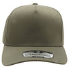 Pitbull Cambridge PB272 5 Panel High Frame Hat
