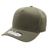 Pitbull Cambridge PB272 5 Panel High Frame Hat