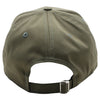 Pitbull Cambridge PB272 5 Panel High Frame Hat