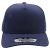 Pitbull Cambridge PB272 5 Panel High Frame Hat
