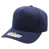 Pitbull Cambridge PB272 5 Panel High Frame Hat