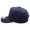 Pitbull Cambridge PB272 5 Panel High Frame Hat
