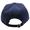 Pitbull Cambridge PB272 5 Panel High Frame Hat