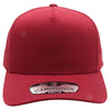 Pitbull Cambridge PB272 5 Panel High Frame Hat
