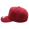 Pitbull Cambridge PB272 5 Panel High Frame Hat