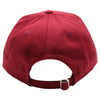 Pitbull Cambridge PB272 5 Panel High Frame Hat