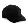 Cobra PKL Performance Quick Dry Relaxed Cap